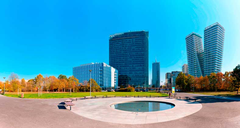 pankrac