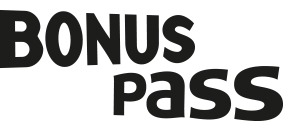 bonus