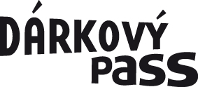 darkovy