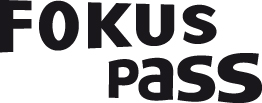 fokus