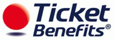 benefits