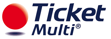 multi